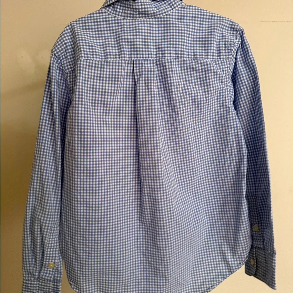Ralph Lauren ralph lauren
